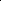 Kirepapa